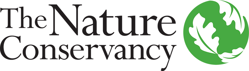 The Nature Conservancy logo